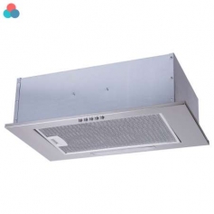 Вытяжка VENTOLUX BOX 60 INOX (650) PB в Запорожье